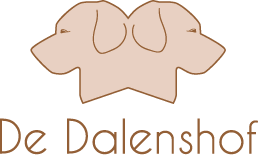 De Dalenshof